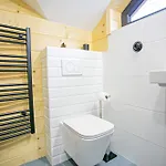 Pod Strazovom Zliechov