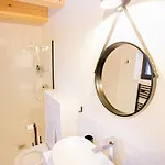 Pod Strazovom * Zliechov