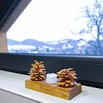 Pod Strazovom