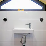 Pod Strazovom Horská chata Zliechov