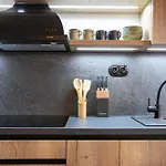 Chalet Pod Strazovom *