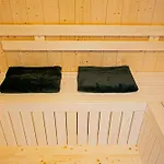 Pod Strazovom