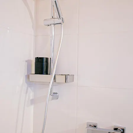 Шале Pod Strazovom Zliechov