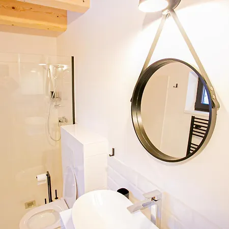 Pod Strazovom * Zliechov