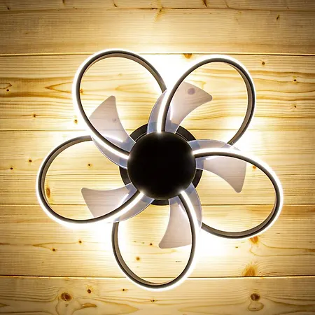 Шале Pod Strazovom