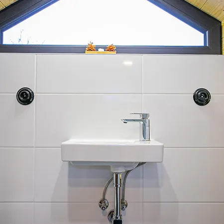 Pod Strazovom Шале Zliechov