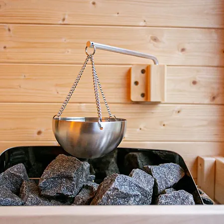 Шале Pod Strazovom Zliechov