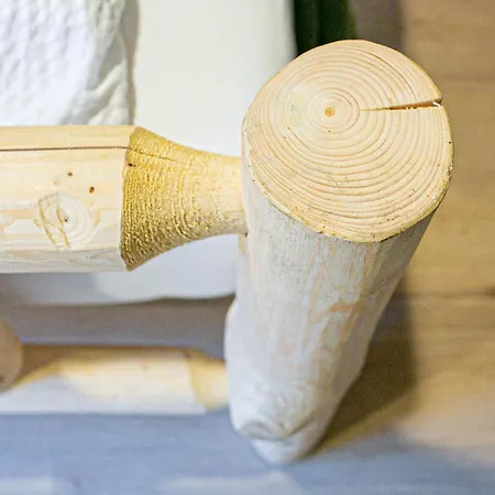 Pod Strazovom Zliechov