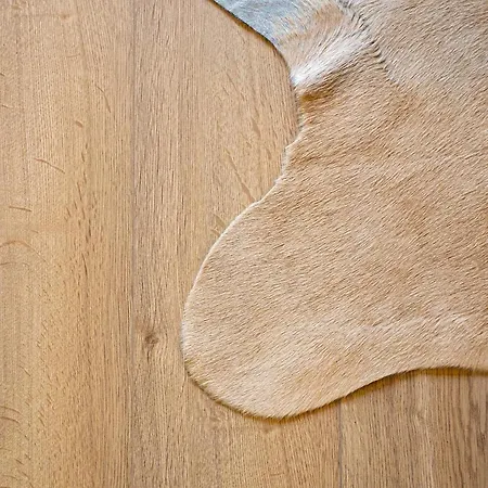 Шале Pod Strazovom