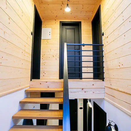 Pod Strazovom Zliechov