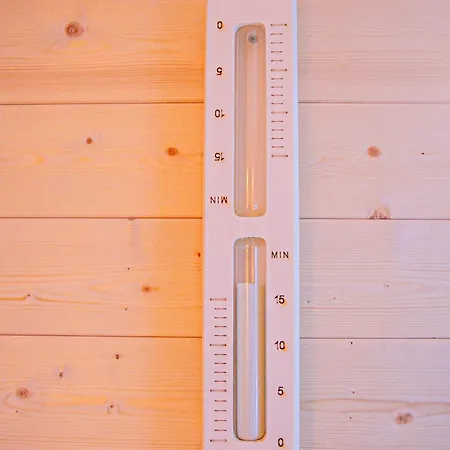 Pod Strazovom * Zliechov