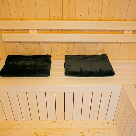 Pod Strazovom
