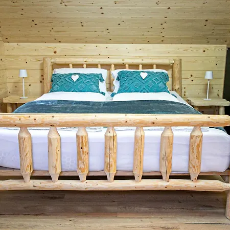 Pod Strazovom * Zliechov